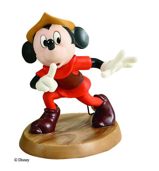 l.mickeyshhh_LG.jpg
