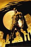 Marvel Artwork on Sale Clearance Amazing Spider-Man #528
