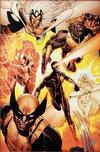   Astonishing X-Men #35