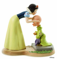 wdcc figurines value