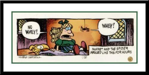 Mike Peters Artist