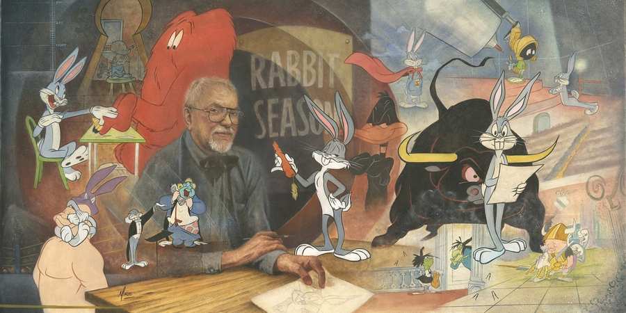 Mike Kupka Artist