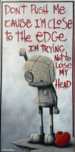 Fabio Napoleoni Fabio Napoleoni Tipping Point (PP)