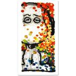 Tom Everhart Prints Tom Everhart Prints Beauty Sleep