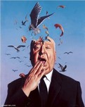 Jim Warren Jim Warren Birds