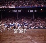 Sports Memorabilia & Collectibles Sports Memorabilia & Collectibles Blue Afternoon, 1964