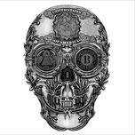 Charles Fazzino 3D Art Charles Fazzino 3D Art Ca$h (DX) (Framed)