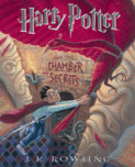 Harry Potter Artwork Harry Potter Artwork Harry Potter and The Chamber of Secrets