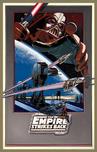 Star Wars Artwork Star Wars Artwork Empire Revisited DX