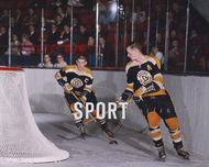 Sports Memorabilia & Collectibles Sports Memorabilia & Collectibles Final Audition, 1966