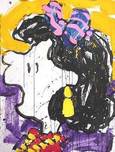 Tom Everhart Prints Tom Everhart Prints Glam Slam