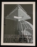 Star Wars Artwork Star Wars Artwork Destination Victory