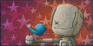 Fabio Napoleoni Fabio Napoleoni If I Tell You It Won't Come True (SN)