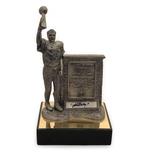 Sports Memorabilia & Collectibles Sports Memorabilia & Collectibles John Elway