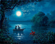 Rodel Gonzalez Rodel Gonzalez Kiss the Girl