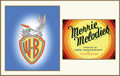 Bugs Bunny Animation Art Bugs Bunny Animation Art Openings