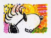 Tom Everhart Prints Tom Everhart Prints Pop Star