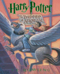 Harry Potter Artwork Harry Potter Artwork Harry Potter and The Prisoner of Azkaban