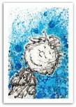 Tom Everhart Prints Tom Everhart Prints Samo Dreams