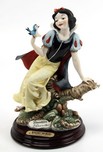 Snow White Artwork Walt Disney Artwork Snow White