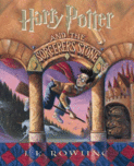 Harry Potter Artwork Harry Potter Artwork Harry Potter and The Sorcerer's Stone