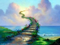 Jim Warren Jim Warren Stairway To Heaven