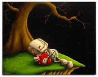 Fabio Napoleoni Fabio Napoleoni This Is Nice (SN) 