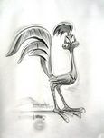 Road Runner Artwork Road Runner Artwork Velocitus Incredibilii