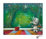 Fabio Napoleoni Fabio Napoleoni Wishes (AP)