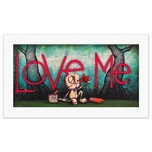 Fabio Napoleoni Fabio Napoleoni A Great Way to Start (AP)