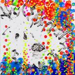 Tom Everhart Prints Tom Everhart Prints The Real McCoy Year 15 (Original) (Framed)