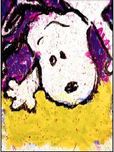 Tom Everhart Prints Tom Everhart Prints Fall