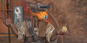Star Wars Artwork Star Wars Artwork Infiltrator