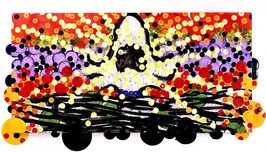 Tom Everhart Prints Tom Everhart Prints It's My Nest and I'll Scream If I Want To