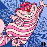 Alice in Wonderland Animation Art Alice in Wonderland Animation Art Krafty Kitty