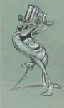 Michigan J Frog Artwork Michigan J Frog Artwork Michigan J. Frog