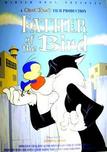 Sylvester Artwork Sylvester Artwork Father of the Bird