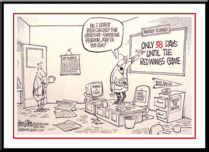 Sports Memorabilia & Collectibles Sports Memorabilia & Collectibles Obsessive-Compulsive Behavior