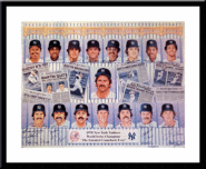 Sports Memorabilia & Collectibles Sports Memorabilia & Collectibles The Greatest Comeback Ever