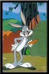 Bugs Bunny Animation Art Bugs Bunny Animation Art Classic Bugs 