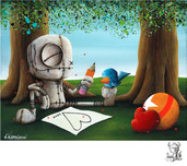 Fabio Napoleoni Fabio Napoleoni Statement Made (SN) Paper