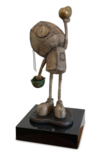 Fabio Napoleoni Fabio Napoleoni Marcenivo Soldier of Love 