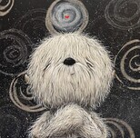 Fabio Napoleoni Fabio Napoleoni Only Happy Thoughts (OE)