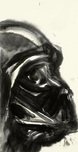 Star Wars Artwork Star Wars Artwork Darth Vader