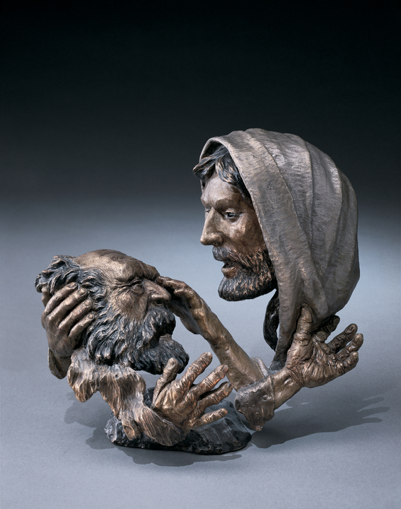 Mark Hopkins Faith (small)