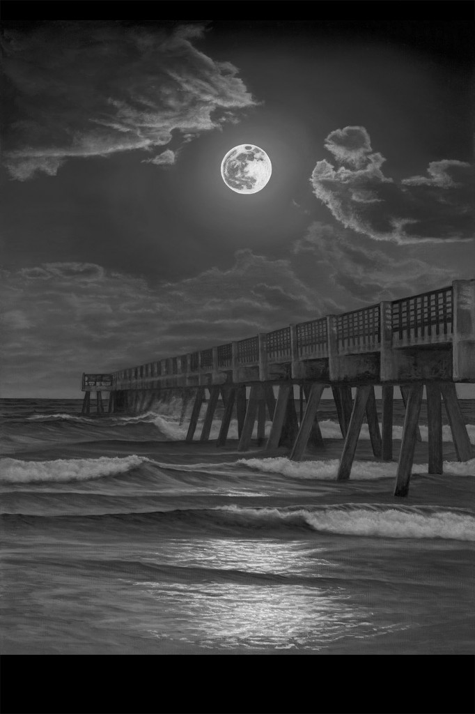 Phillip Anthony Jax Beach (AP) (14
