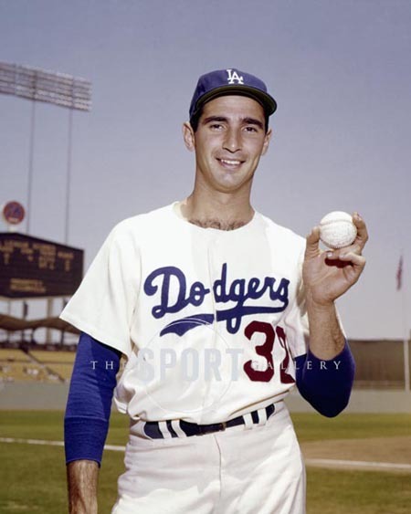 Chuck Jones No-Hitter, 1962  