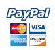 PayPal Animation Art